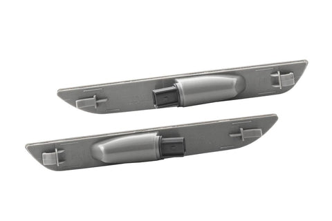 DIODE DYNAMC DD5002 LED SIDEMARKERS FOR 2015-2021 FORD