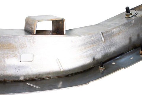 KENTROL RB7108R OVER-AXLE FRAME SECTION   PASSENGER