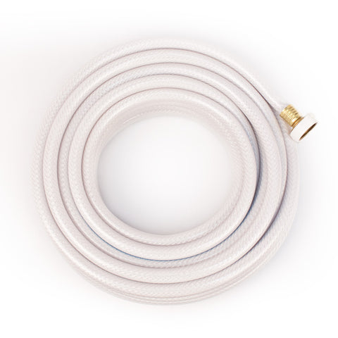 1/2' X 50' AQUAFLEX HOSE