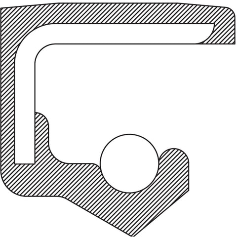 SEAL