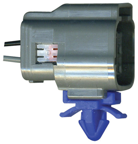 NGK 22129 OXYGEN SENSOR