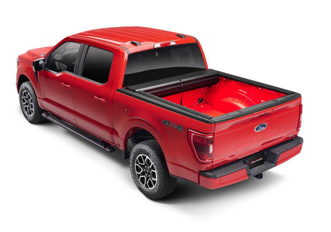 ROLL N LOCK 575M-XT M-SERIES XT