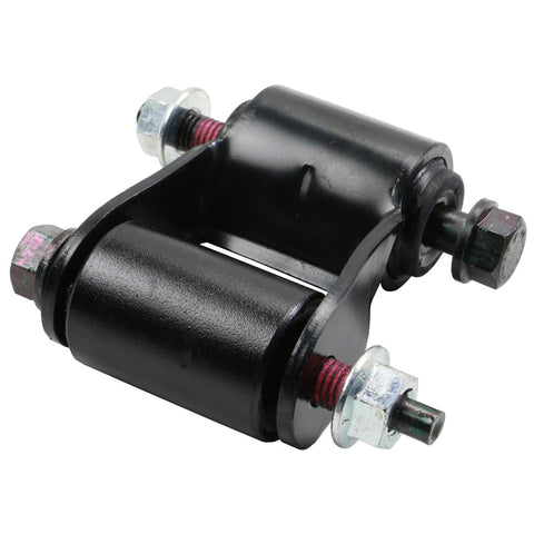 MOOG K150405 LEAF SPRING SHACKLE