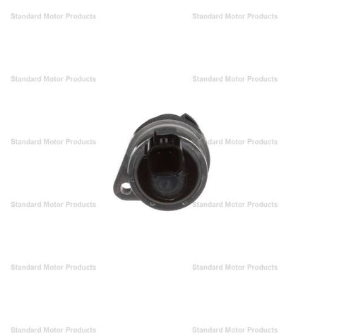 STANDARD IGN AC482 IDLE AIR CONTROL VALVE