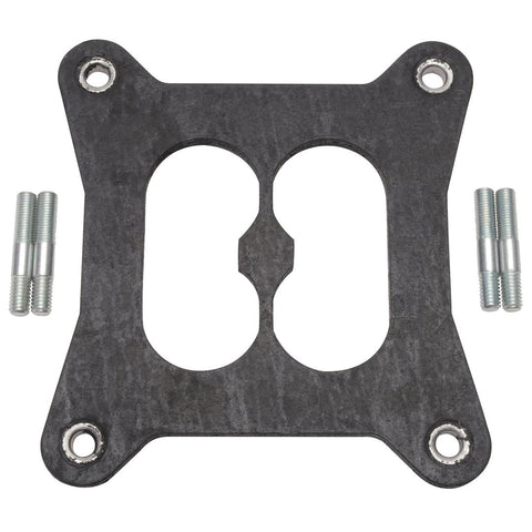 EDELBROCK 9266 HEAT INSULATR