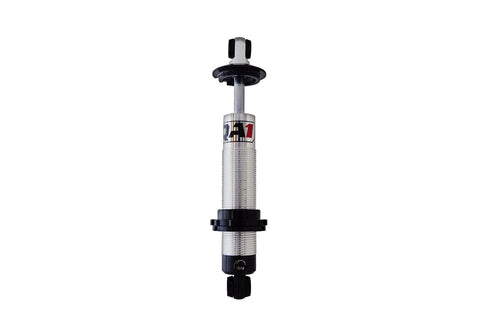 SHOCK PROMA C-O S-ADJ 10.