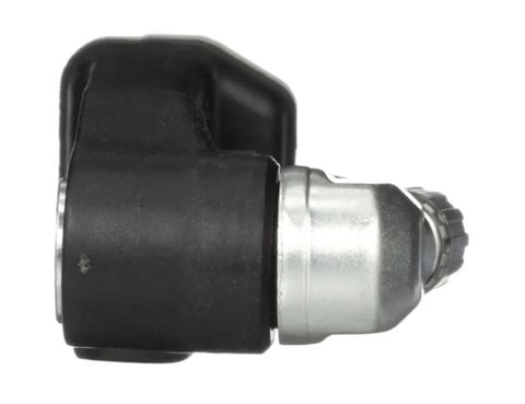TPMS SENSOR - CLAMP-IN PROGRAMMA