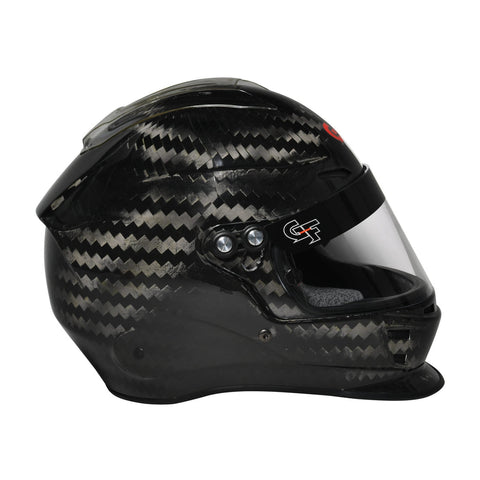 G-FORCE 16006SMLBK SUPERNOVA CARBON SML BK SA2020-FIA8