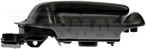 DORMAN 97970 INT DOOR HANDLE