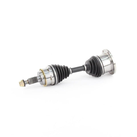 NEW CV AXLE
