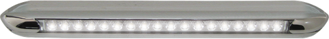 OPTRONICS ILL71CBAWN LED 16' STRP;12V;WH;W/OSWTCH WH;AWN