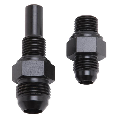 RUSSELL/EDEL 641390 TRAN FIT ADAPTER