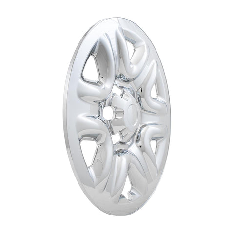 COAST2COAST IWCIMP103X IMP 22-24 TUNDRA 18' 6 SPK CHROME