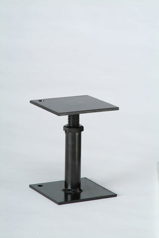 STROMBER JSS-4 STABIL-STEP 4'-7.75'