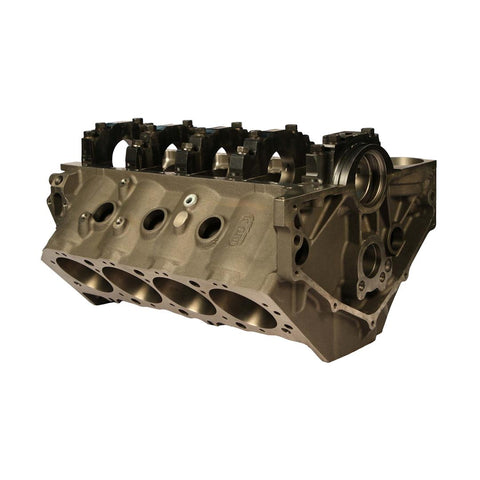 BIG M  IRON BIG BLOCK CHEVY BLOCKS