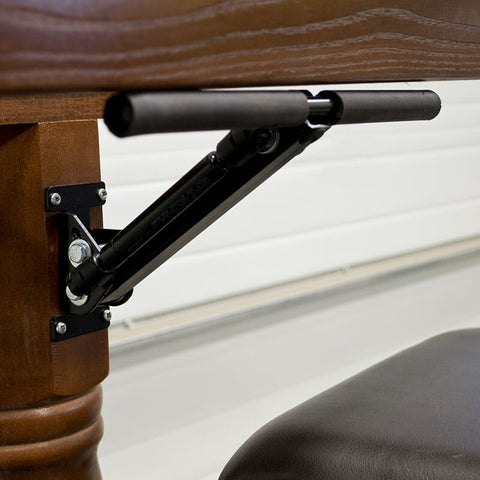MOR/RYDE CB56-001H CHAIR BUDDY