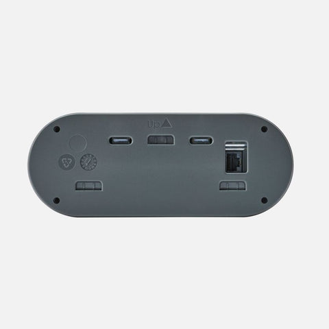 MANAGER30 S3 BATTERY MANAGEMENT SYS