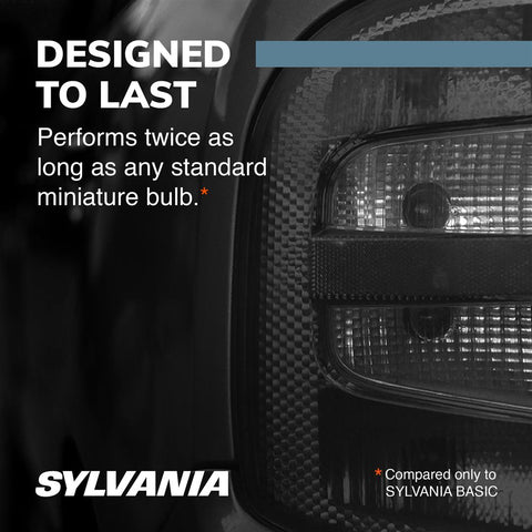 SYLVANIA 2057.TP 2057 TP 10