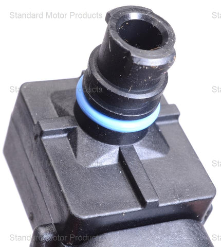STANDARD IGN AS321 MAP/BAPP SENSOR