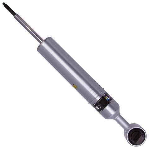BILSTEIN 47-310995 FORD F150 4WD; '15-; F; B8 6112 KIT