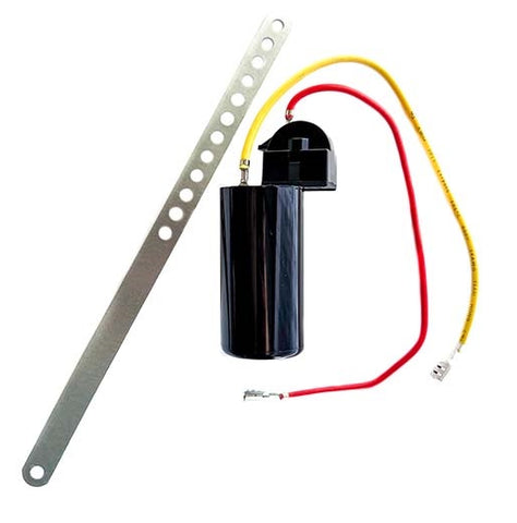 M.C.ENTERPRZ 8333A-9021CMC ACCAP USEFORCOLEMANMACH8333A-9021C