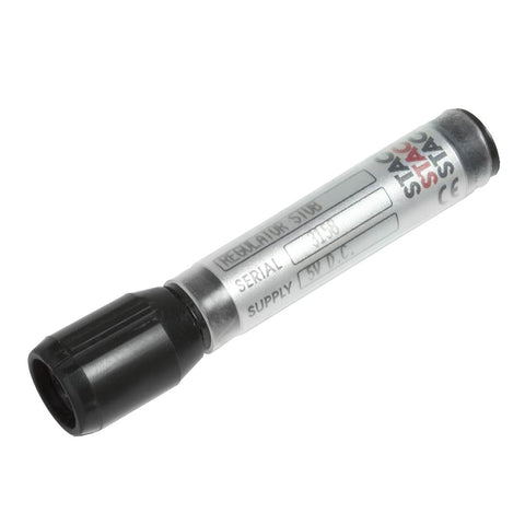 ARB BP5160011R Shock Absorber BP-51 Hydraulic With External Reservoir 3 Year/ 360