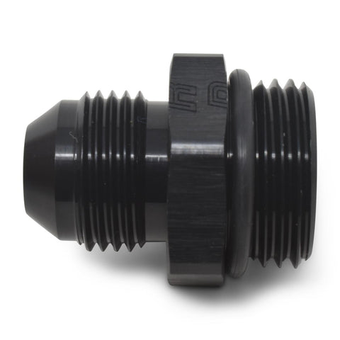 8 STRGHT/6 FLARE REDUCER