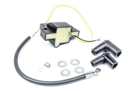 SIERRAMARINE 18-5176 IGNITION COIL