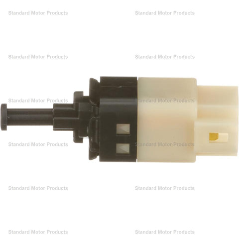 INTRMTR SWITCH-STOPLIGHT