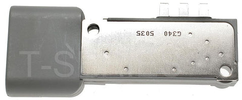 STANDARD IGN LX218T IGNITION MODULE
