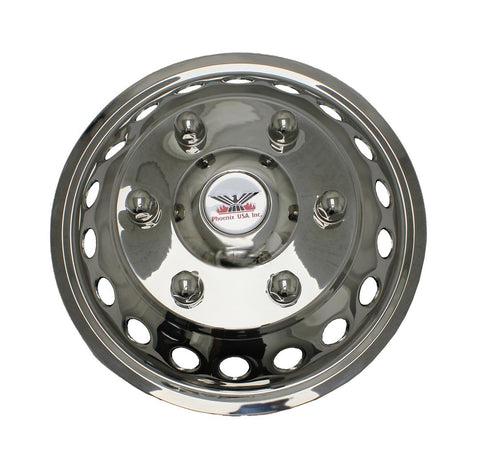 SIM ST SS SPRINTER 06-C 16IN 6 LUG