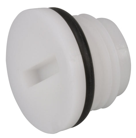 SEA DOG 520051-1 REPL DRAIN PLUG F/520050