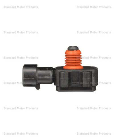 STANDARD IGN AS59 SENSOR