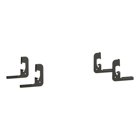 LUVERNE TRK 570711 MOUNTING BRACKETS