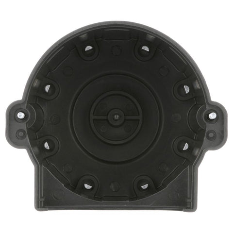 DELPHI DC1016 HEI DISTRIBUTOR CAP