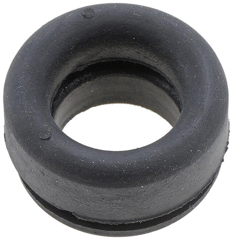 DORMAN 42052 PCV VALVE GROMMET