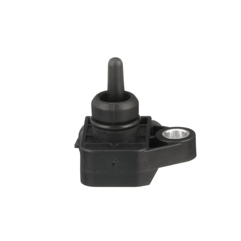 MAP SENSOR