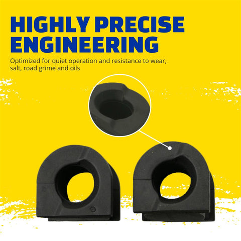 MOOG K90559 CHAS COIL AC KT&BALL JNT