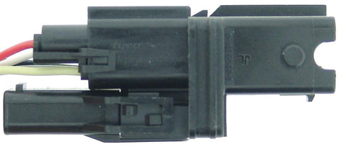 NGK 24320 O2 SENSORS
