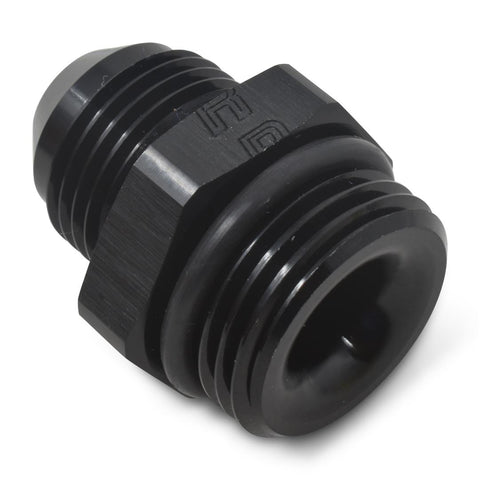 8 STRGHT/6 FLARE REDUCER