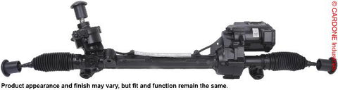 A1 REMFG INC 1A-2003 EPS RACK & PINION TYPE  200.00 PS