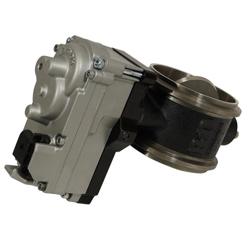 BD DIESEL 1027348 ELEC EXH BRAKE 4INCH