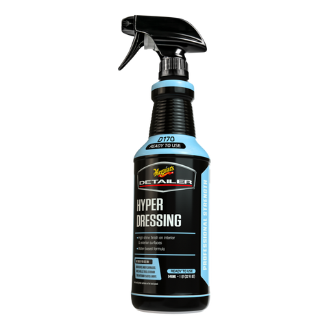 HYPER DRESSING (32 OZ)