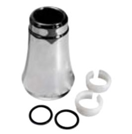 VALTERRA LLC PF281014 HYBRID BN 2H SPT NUT KIT