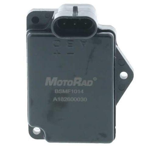 MOTOR RAD AM 1MF114 MASS AIR FLOW SENSOR