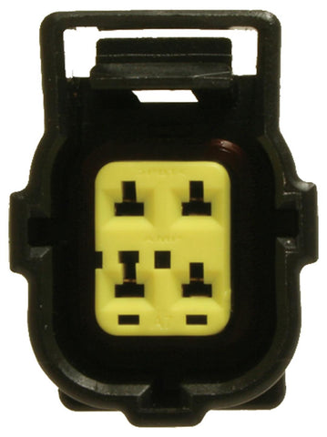 NGK 23159 OXYGEN SENSOR