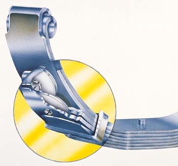 Borla 140937BC Exhaust System Kit S-Type Cat Back System T-304 Stainless Steel Wit