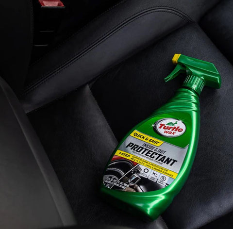 INSIDE & OUT PROTECTANT