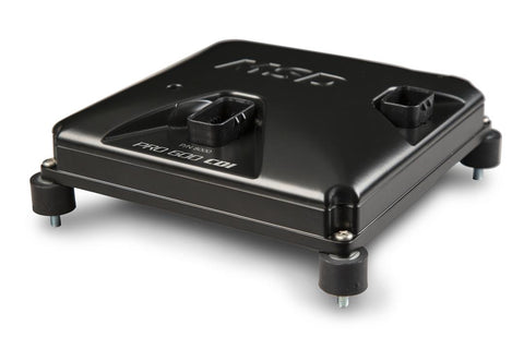 MSD CO. 80003-8HO PRO 600 CDI HIGH OUTPUT KIT PN 82