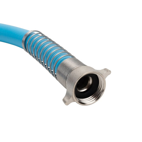 CAMCO 22595 EVOFLEX 35' DRINKING WATER HOSE  5/